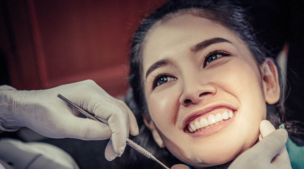 Dental Whitening Treatments in Malaysia: Brightening Smiles with Modern Solutions